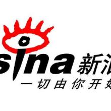 北京凯德华国际广告公司 以独家代理北京晚报为核心，深化广告设计与代理服务