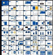 东莞建缘vi案例作品 一站式专业广告设计与品牌形象塑造专家