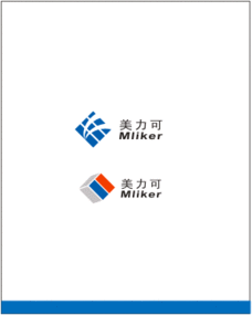 润鑫广告耗材 专业品牌形象与广告设计一站式解决方案